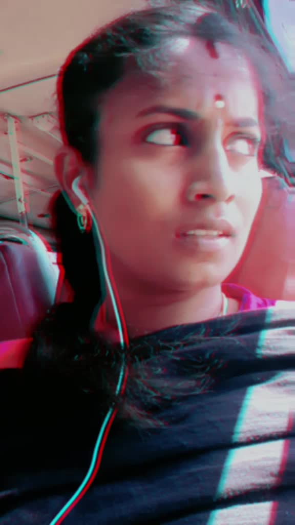 @Ammu.ammu