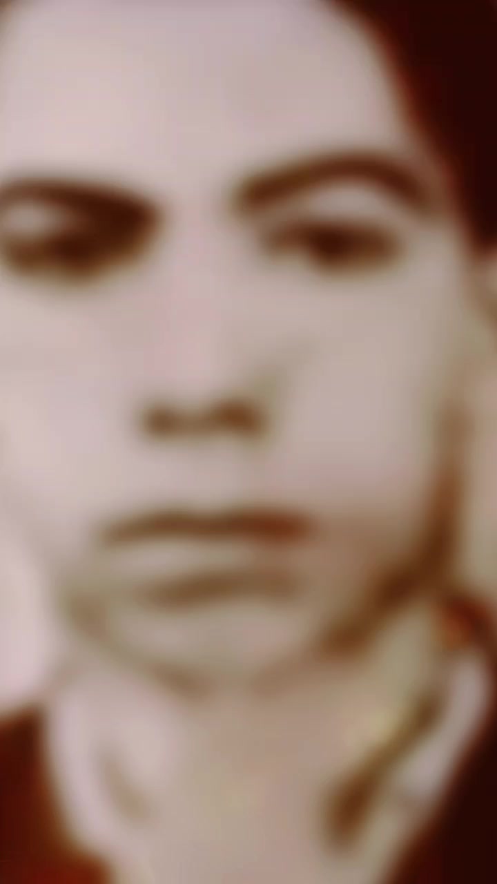 @Samet kılı&ccedil;er