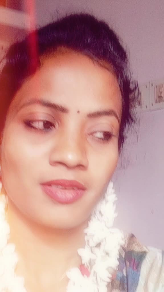 @Rasna Antony