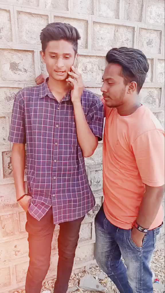 @Nishant_biradar