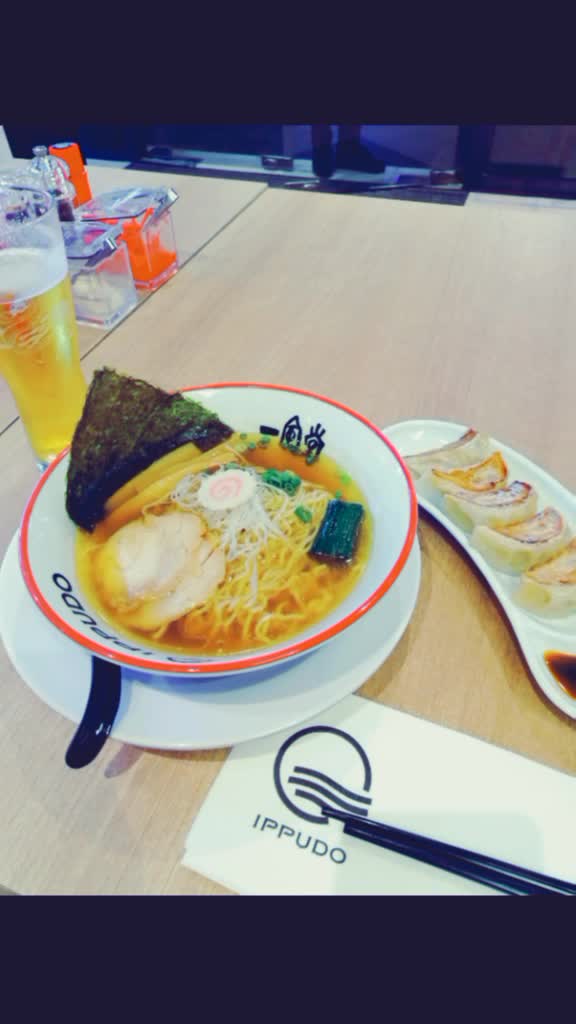 @SHUTA