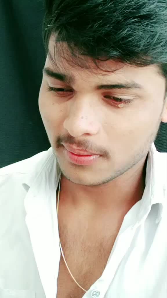 @manoj99482