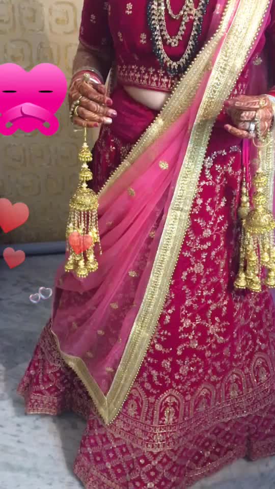 @Harpal Kaur