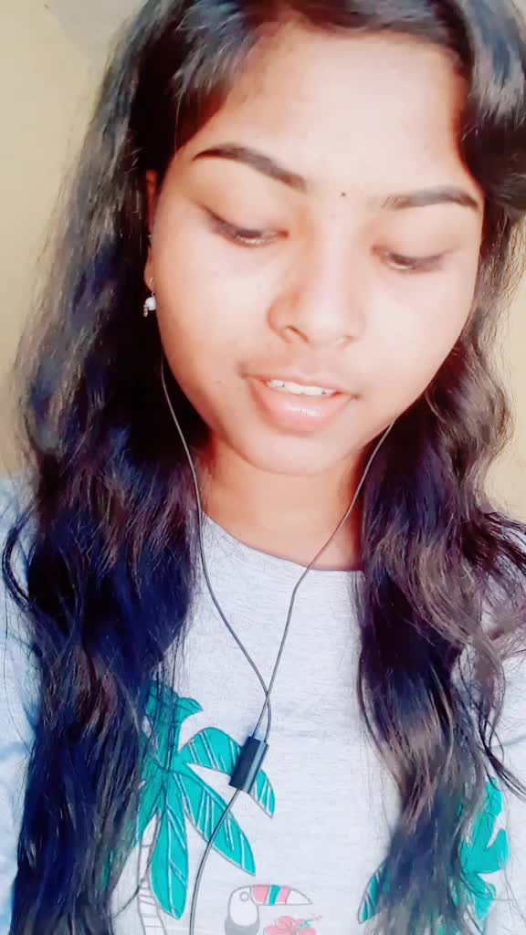 @😊geetu😊