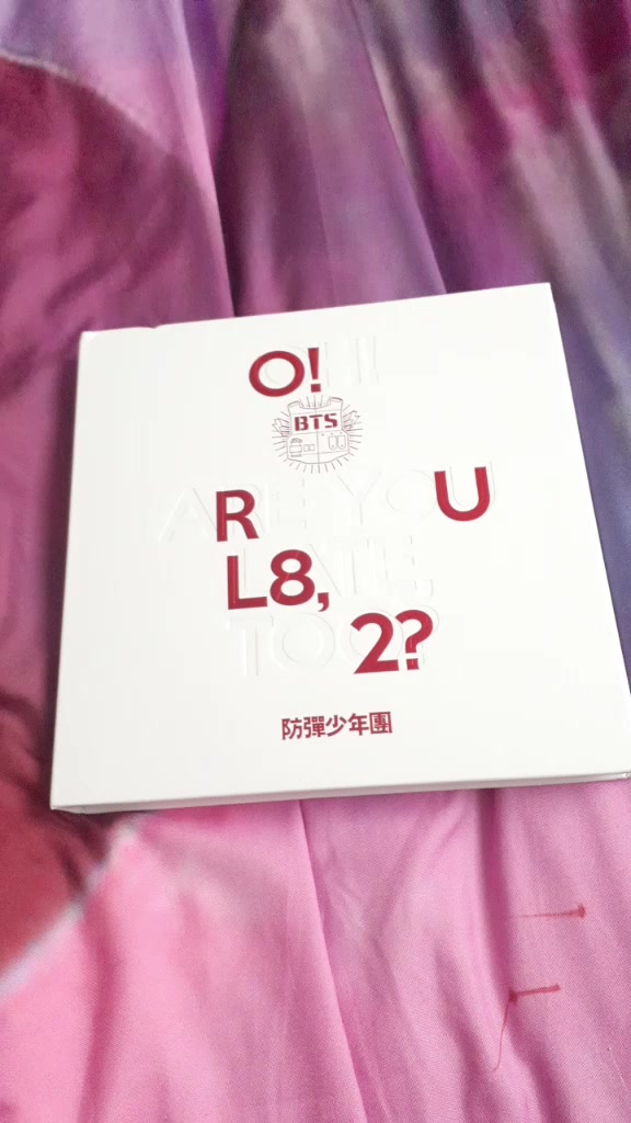 @kpopthings