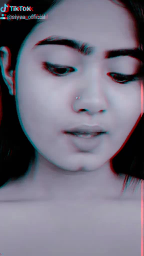 @Sudipta Banik 💝