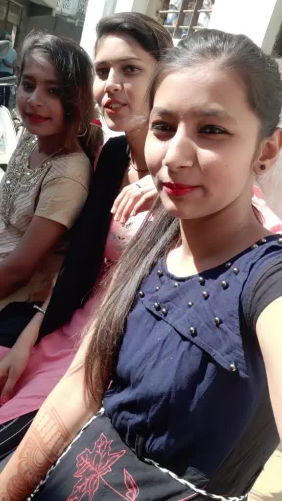 @Vandana 💞23/5🦁