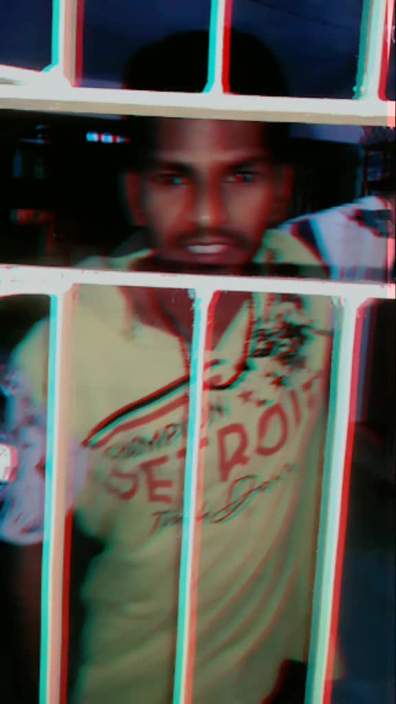 @Mr,x👩&zwj;🚒Rahul Kumar