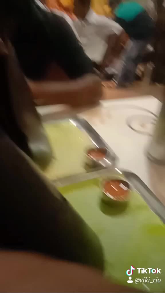 @víkì_ Rîø
