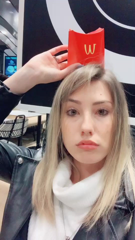 @MartinaParadiso