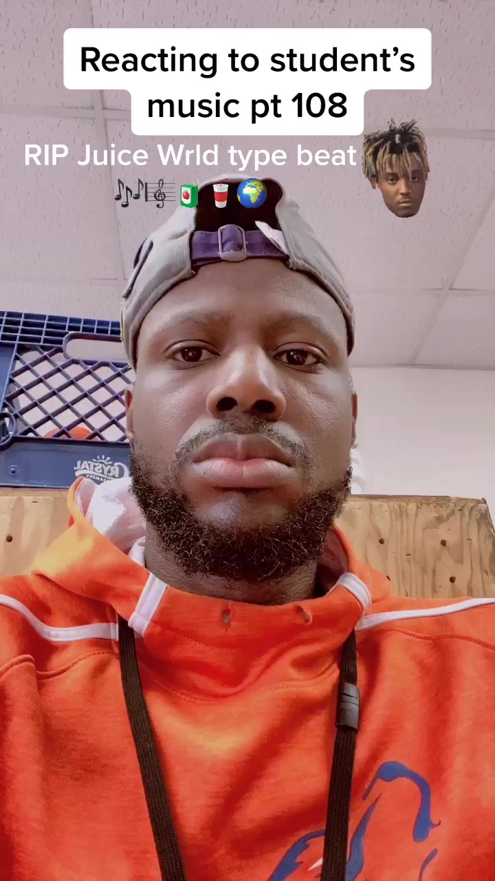 @coachrahotep