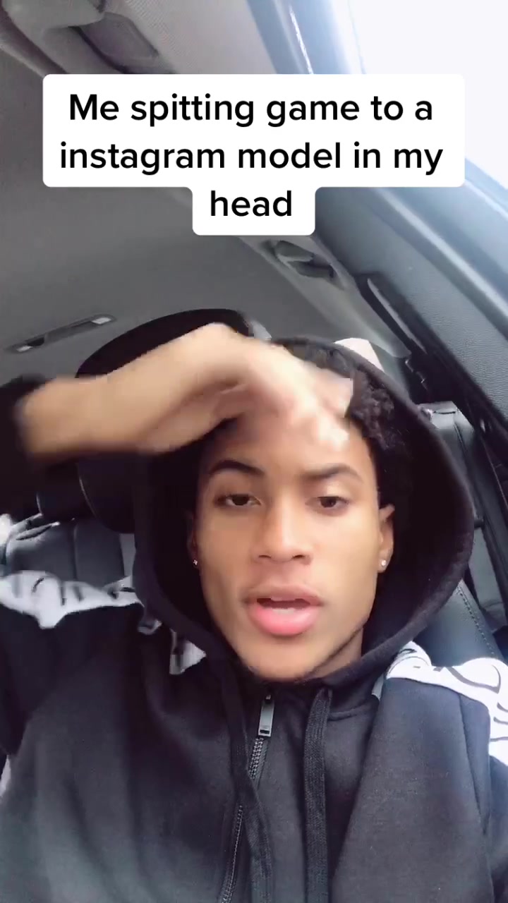 @Angel