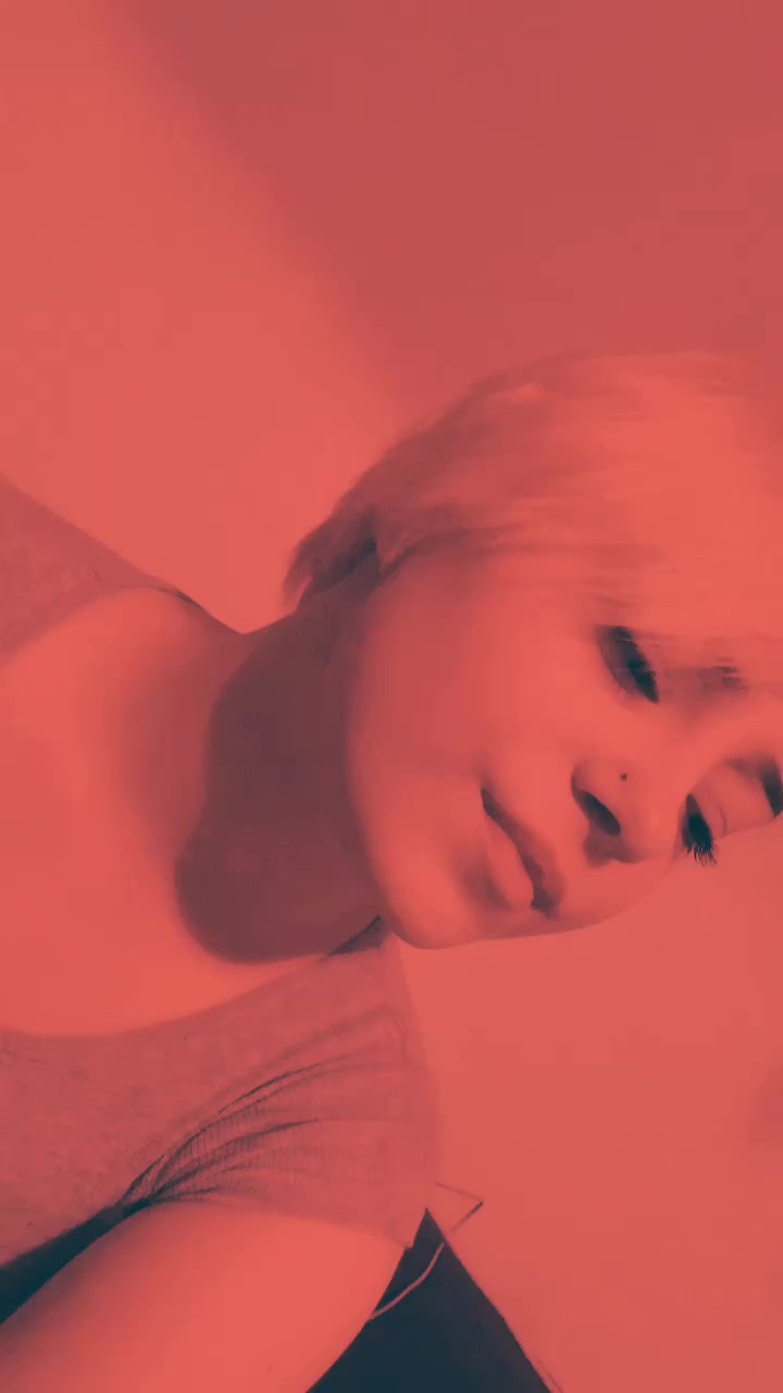 @🦋🩵