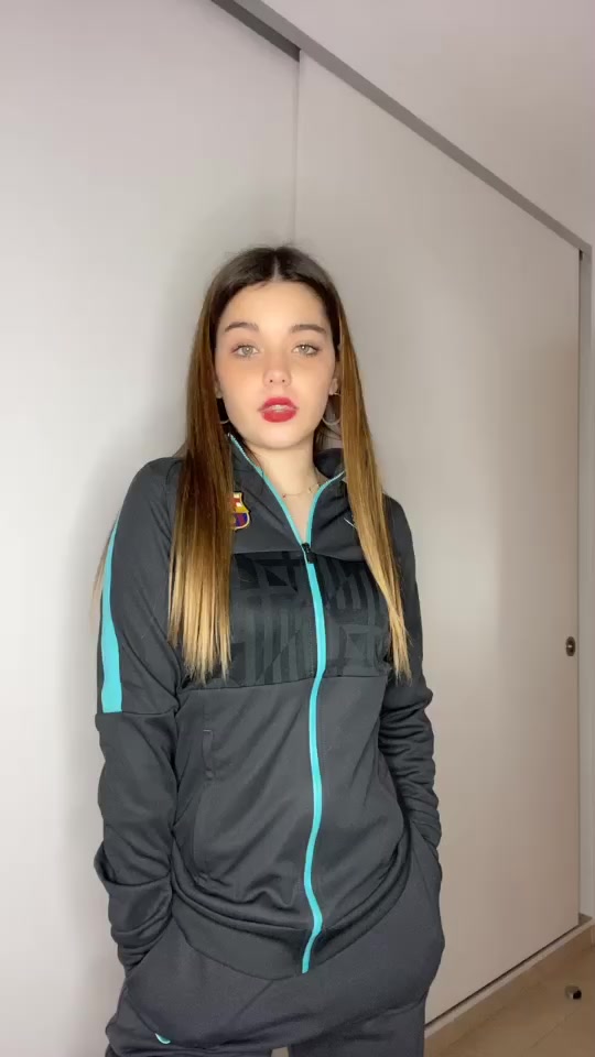 @Carlota Torres