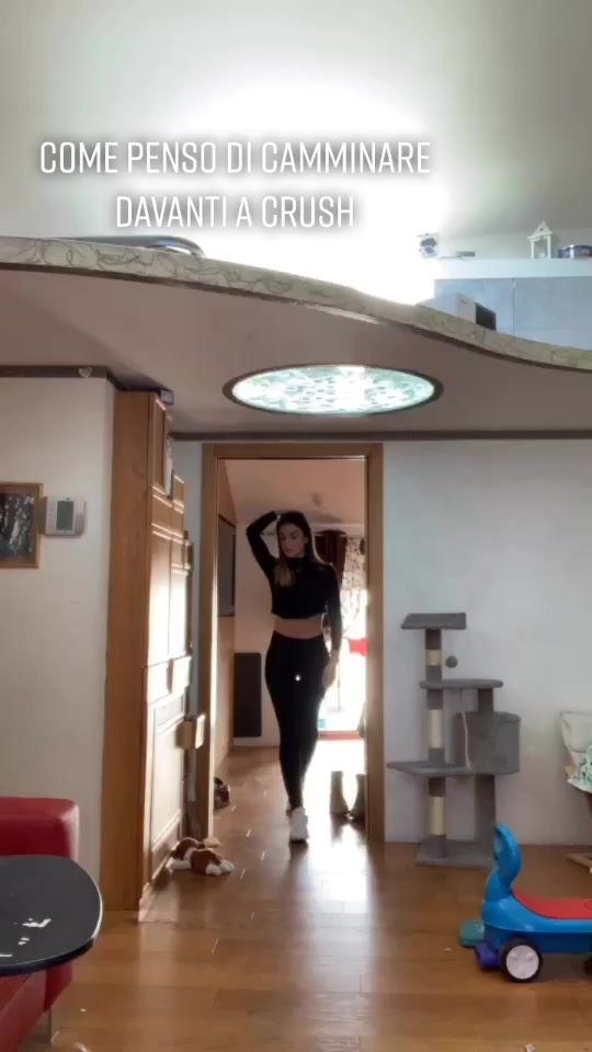 @MilaRizzello