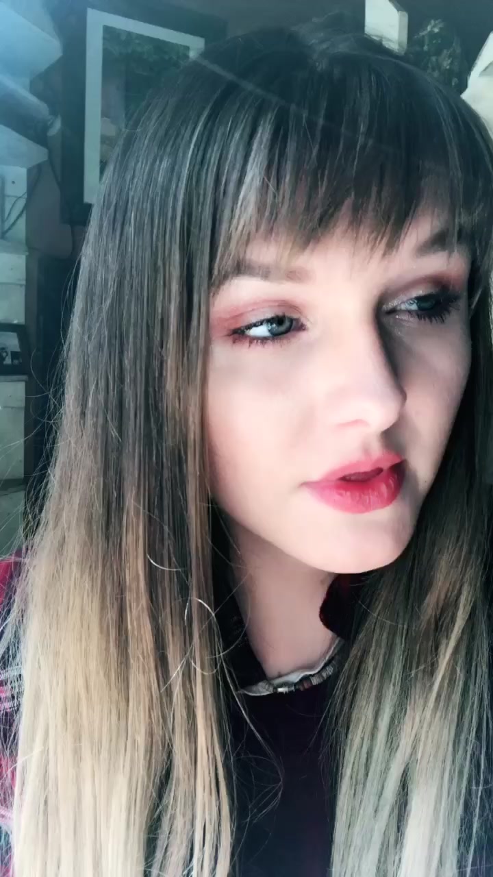 @EmilyTaraisabadbunny;)