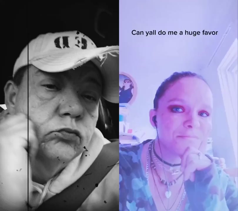@Jeeptherapykinfolks