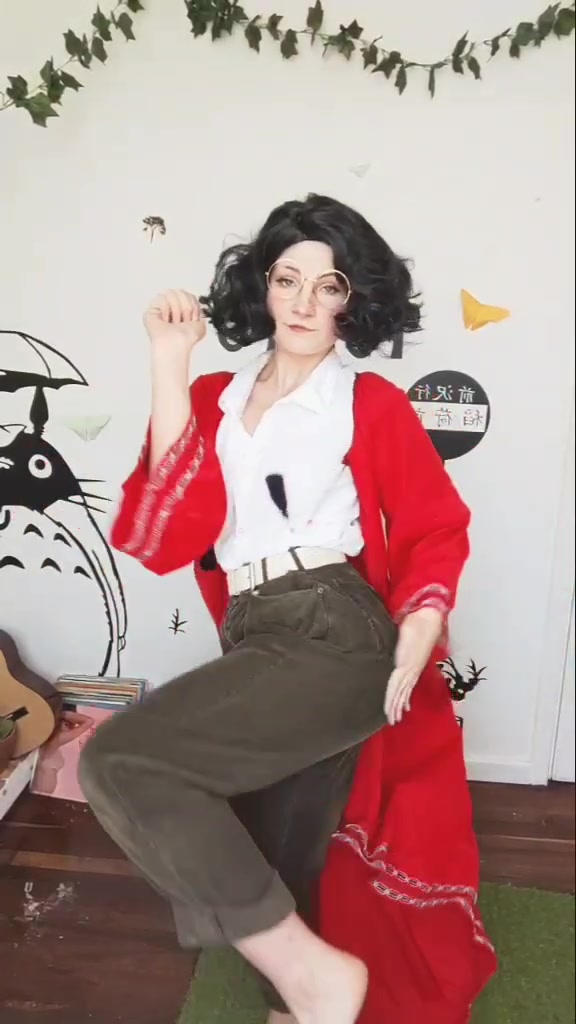 @Pip