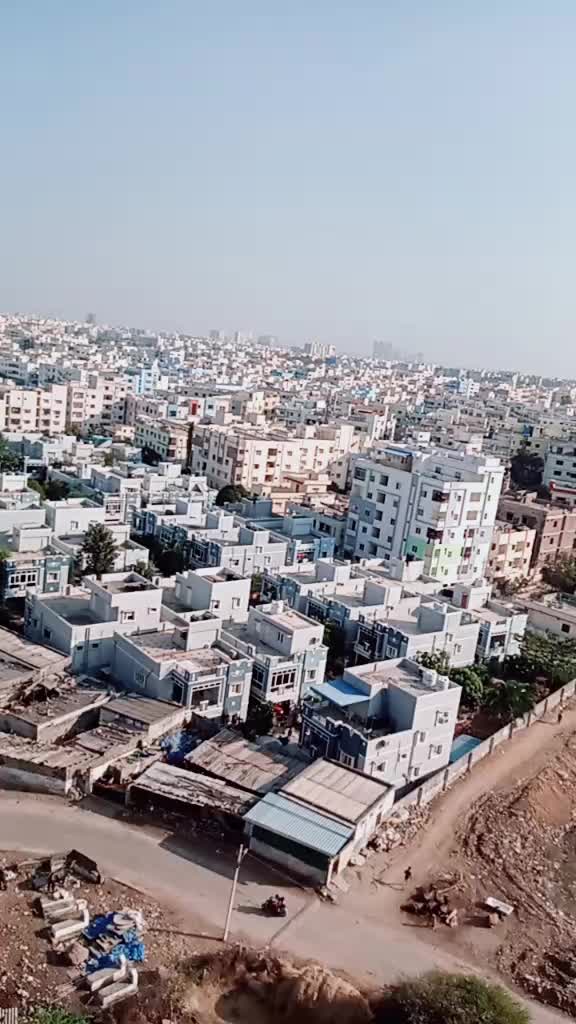 @Kanhu Swain