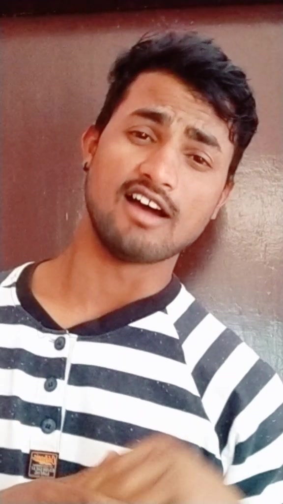 @@