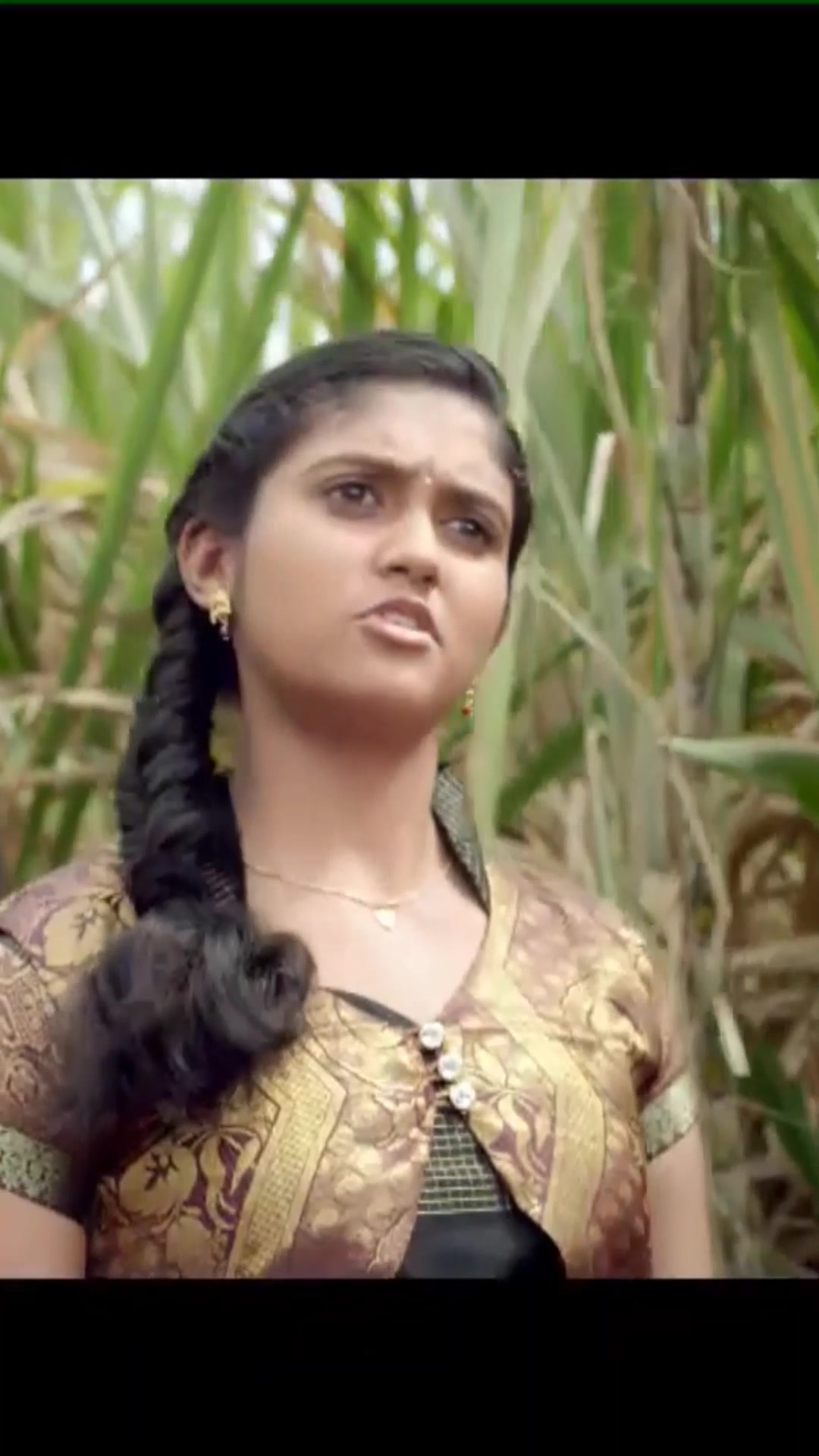 @Zee Talkies