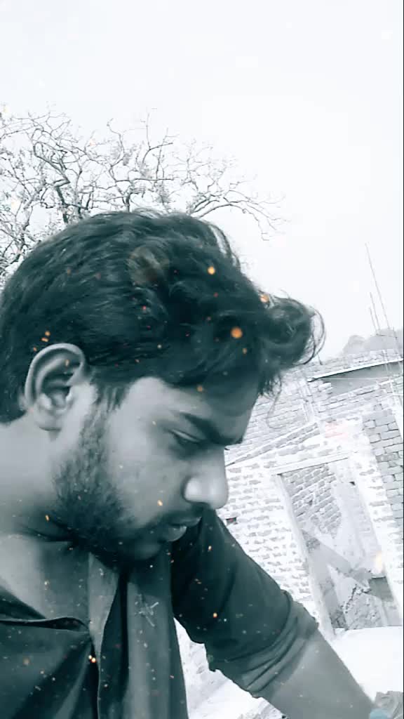 @Mr. Vipin