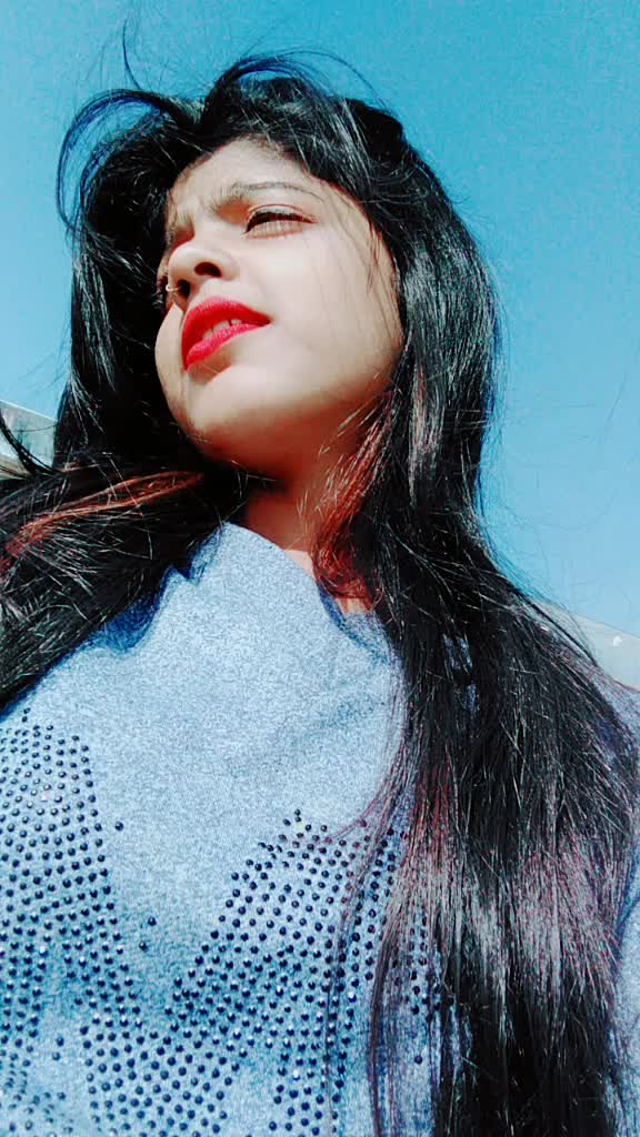 @sher__ di__ sherni🦁