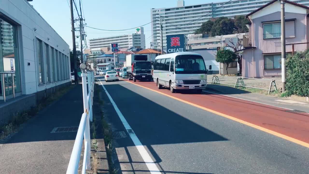 @デコトラ
