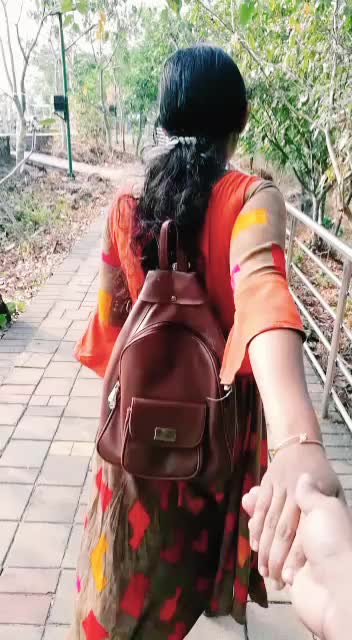 @Swathi Aneesh