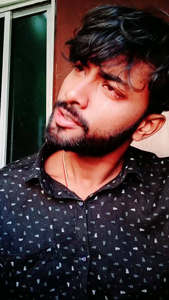 @#BhaiBhauniSupport