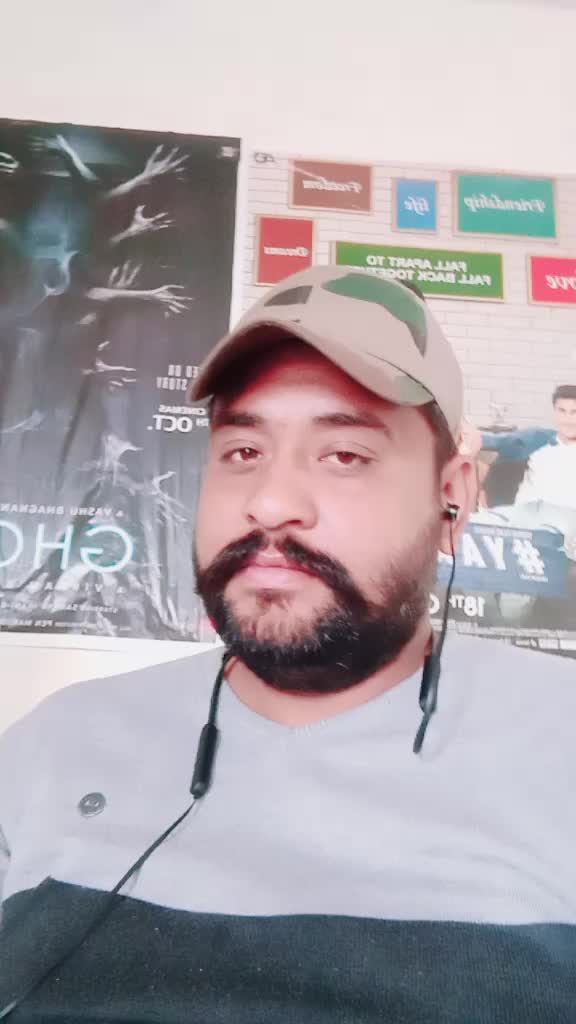 @user789987464452