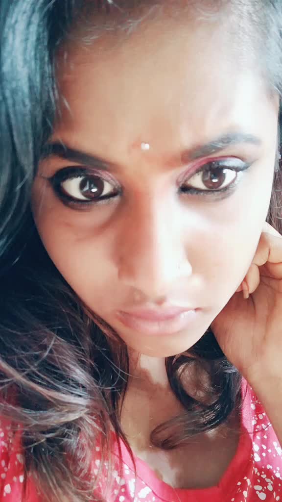 @bunny madhu👉😍👈