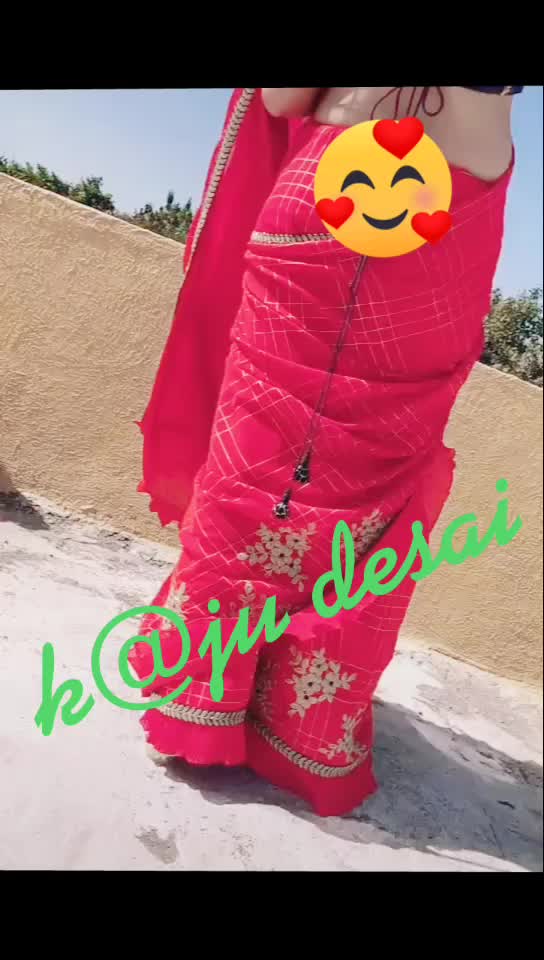 @🤘--R@yk@--❤--k@ju🤘