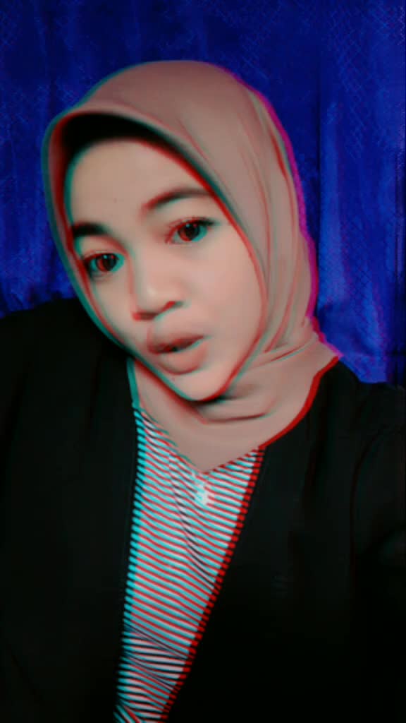 @kepo
