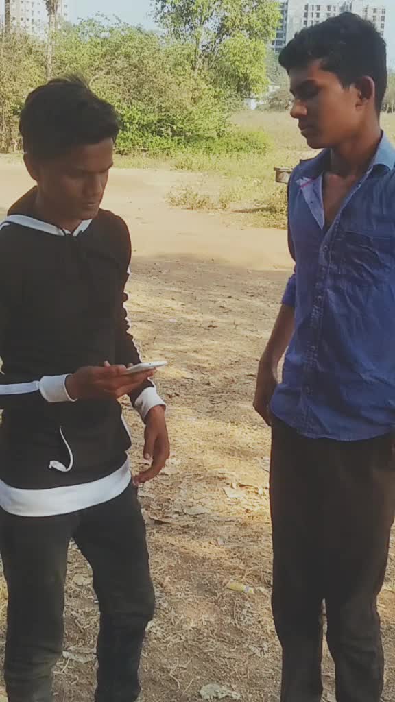 @Akshay yadav 143