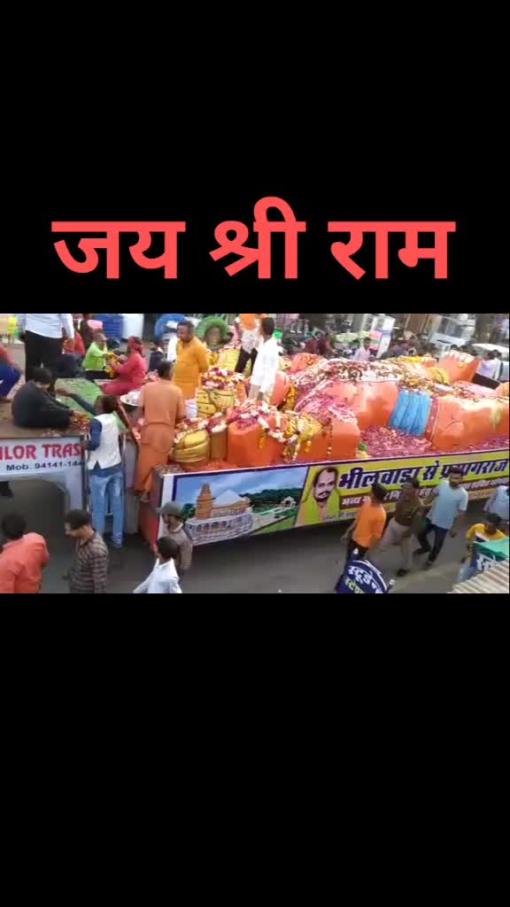 @GIRIRAJ CHOURASIYA