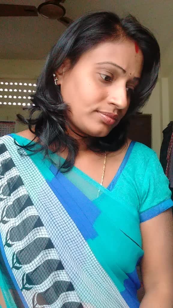 @M Hemalatha