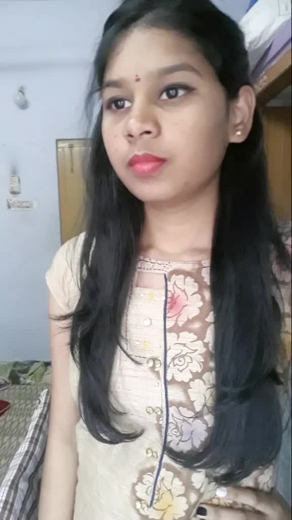@sreehithacheeli2001