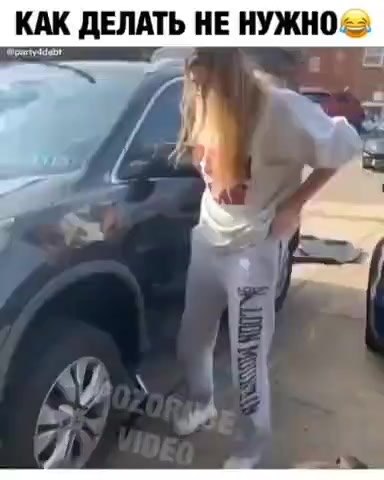@Угарные видео 🤣