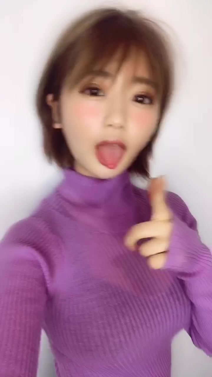 @ふじもも
