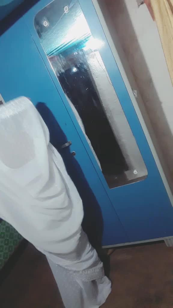 @Raja..Rani..
