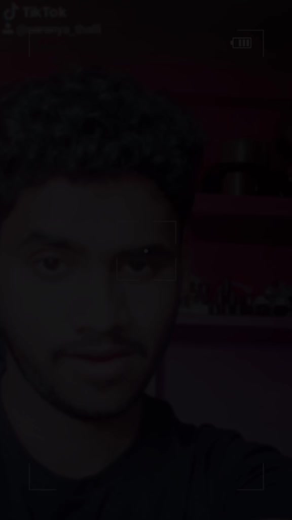 @Kittu