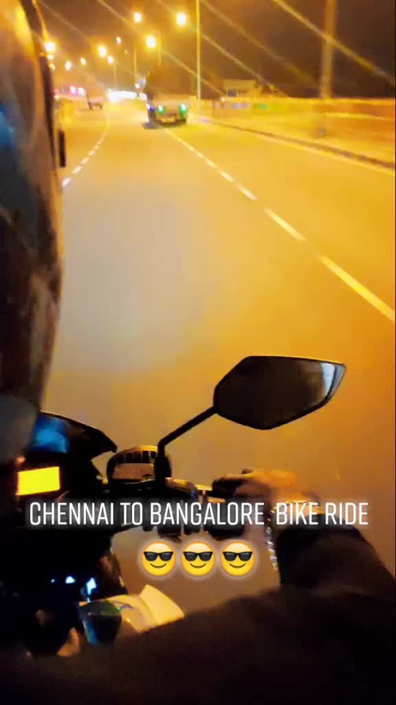 @Lingam Buddy
