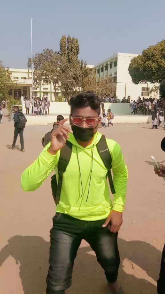 @bad_boy_piyush_302