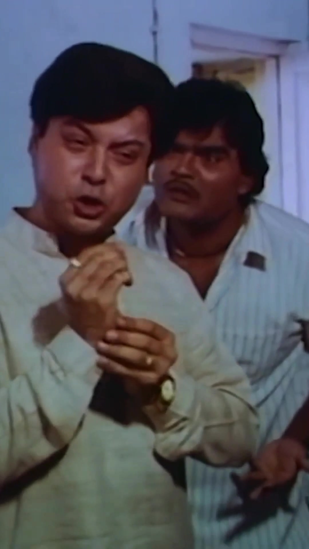 @Zee Talkies