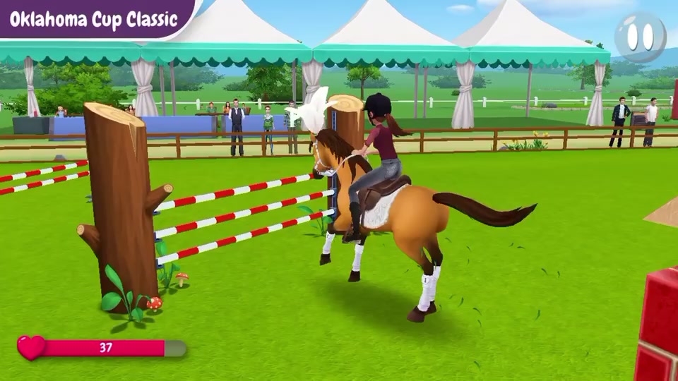 @My horse stories!❤️