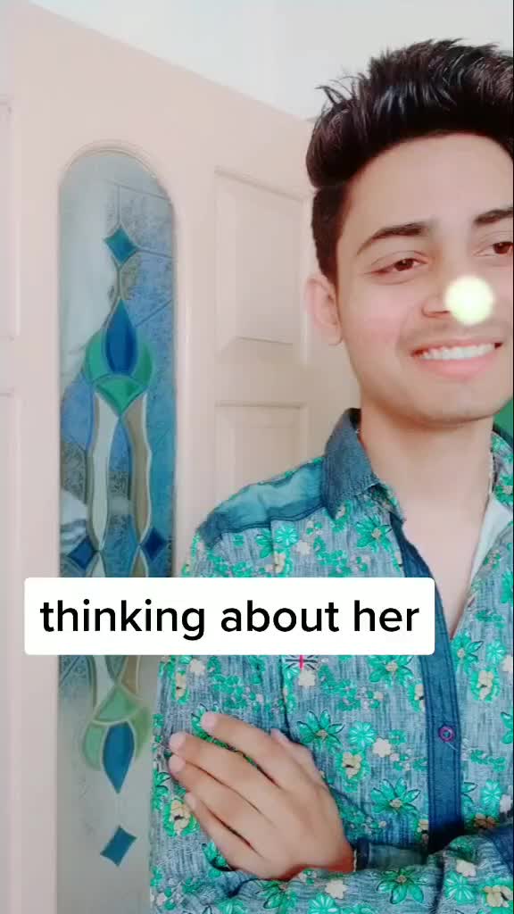 @verma