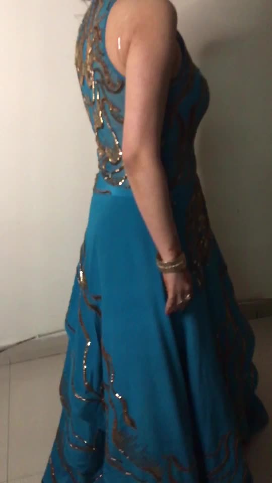 @Harpal Kaur