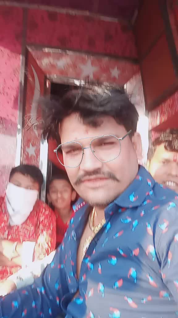 @Parvin Makvana