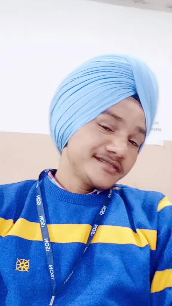 @maan saab
